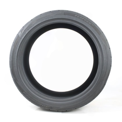 image_23bc0434-e76e-423a-bb56-eb2840d98b20