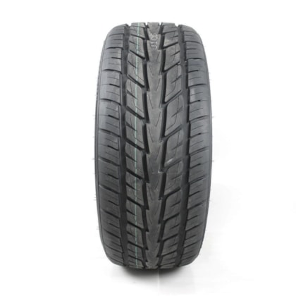 image_e979c0da-455e-4dcf-ba58-babbd94869d7