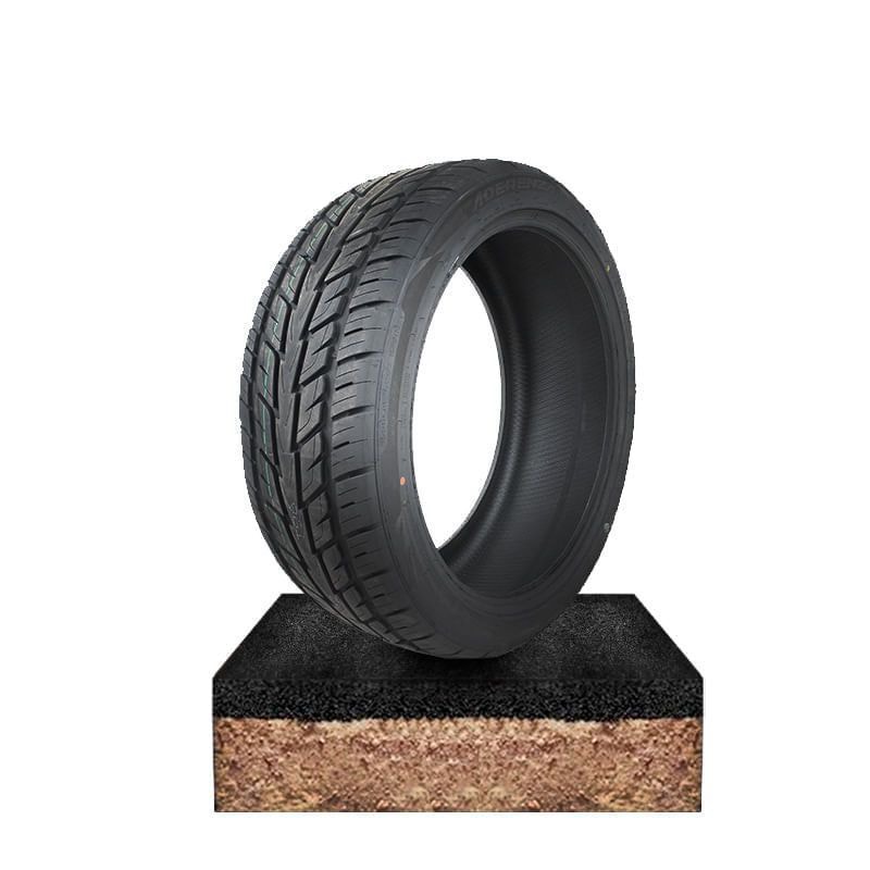 Product main image - 1b58cf13-8d87-41dc-be81-d54b1c4248a2