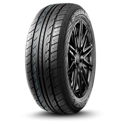 image_ff6542c1-7237-4519-a4e3-96400e5088ca