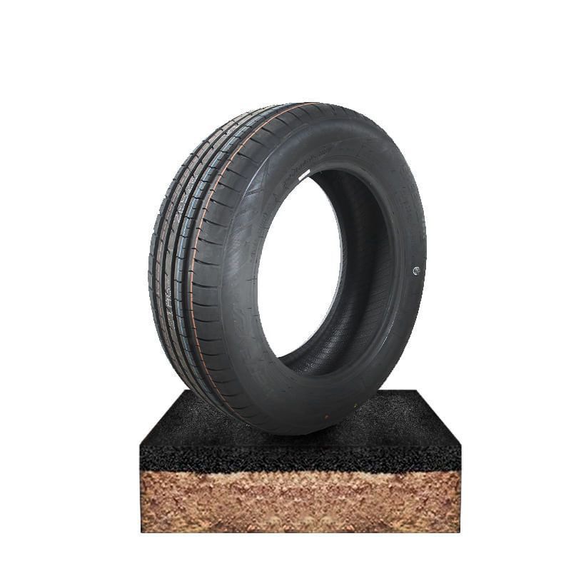 Product main image - e06ed1a3-6c76-4859-a8c8-d0fcc5a86f3f