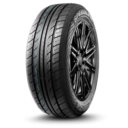 Product main image - d538d5a9-8e43-41c8-bd57-74b35e1cf136