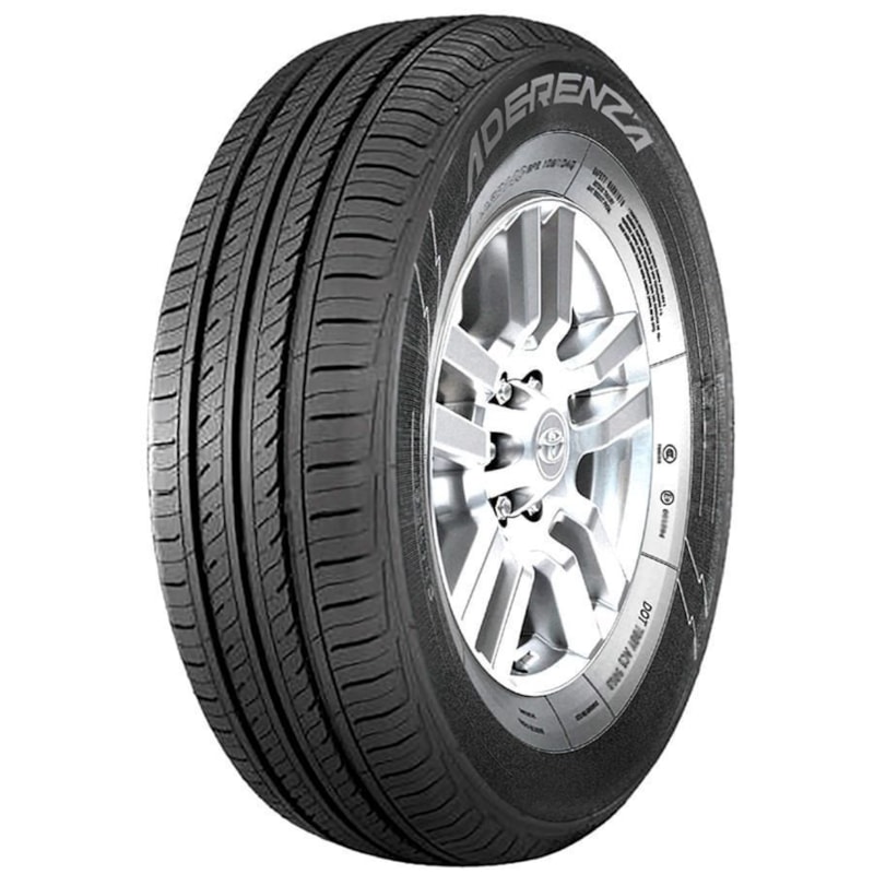 Product main image - da38de85-0aa4-46ca-ab60-3a392dc6f462