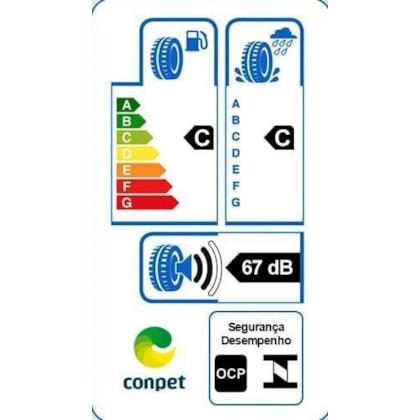 image_27a9da8a-2a7f-43fe-be98-65b563e55938