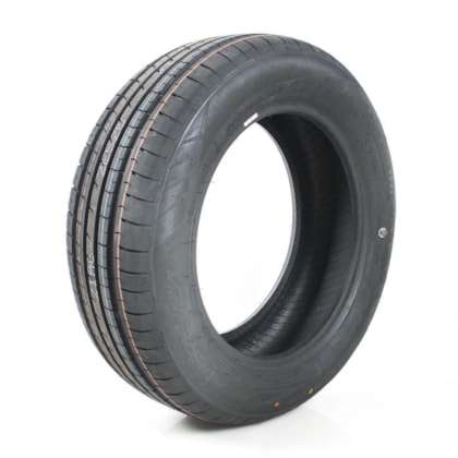 Product main image - 0dec639c-6fe9-4d96-bd45-f37a6479a742