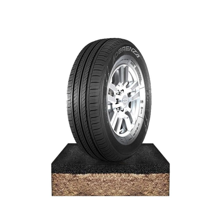 Product main image - ec908766-d6fd-4f4a-a133-74c2cc0af01a