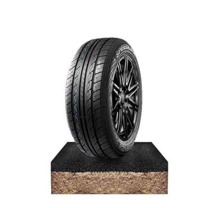 Product main image - 1fd8f965-28a9-4cc7-9abc-9440a30e2004