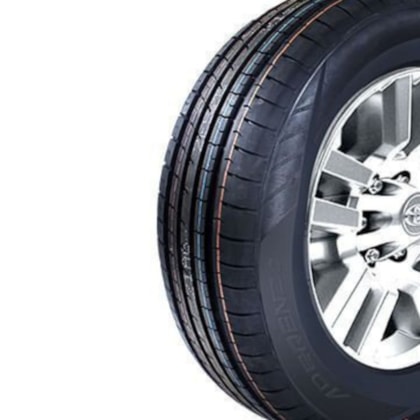 image_77374eed-6a1d-458a-b7db-930f190e444d