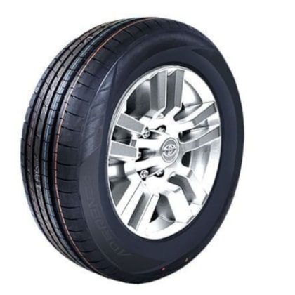 Product main image - 7bb49f9b-5933-43d1-8a06-21ea0275f6b3