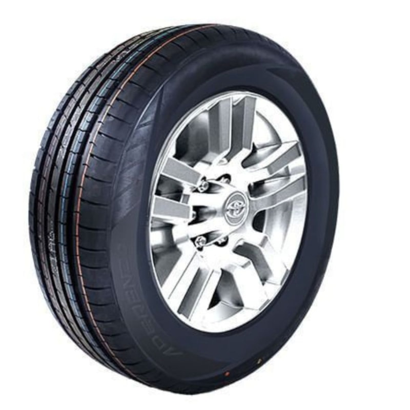 Product main image - 6e2eb42f-0472-4533-a8f0-2d339b9f03d9