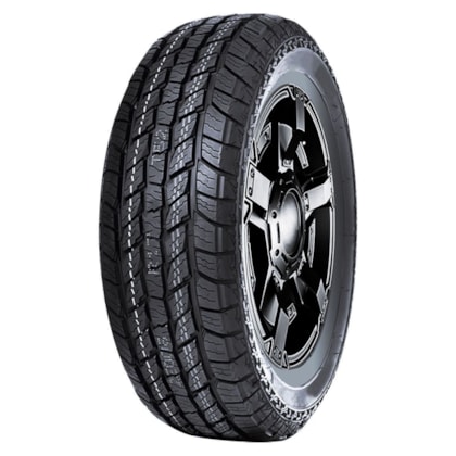 Product main image - 7e33a513-5b50-4893-b437-45ccd3d77c93