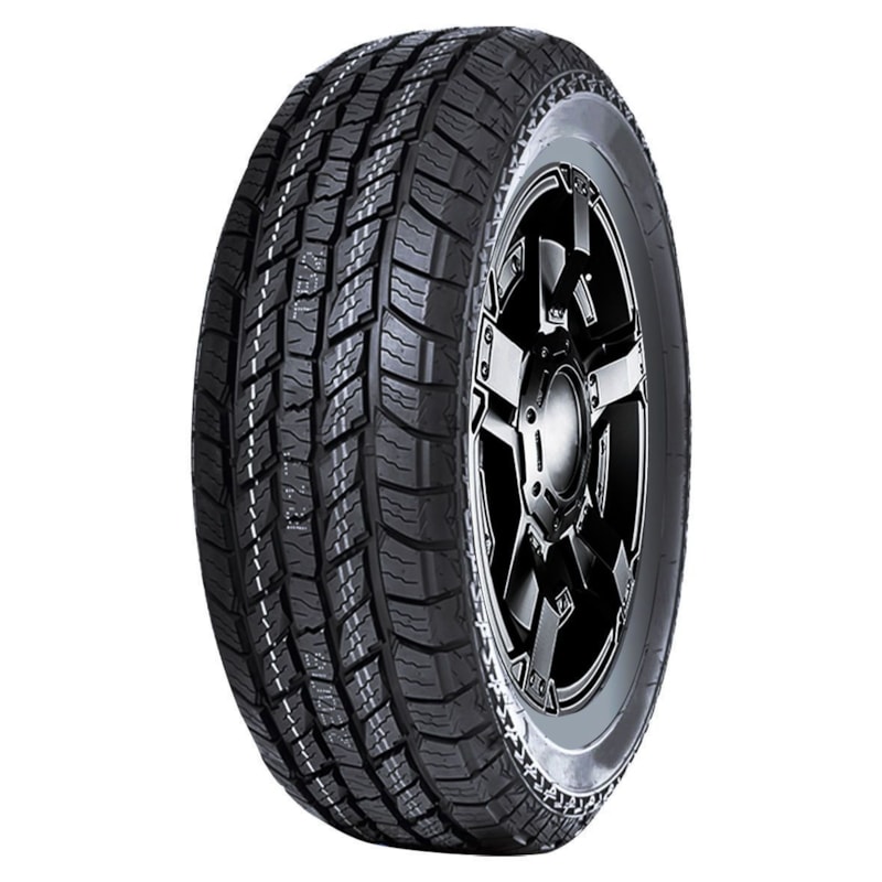 Product main image - 590fd45e-fecd-40de-8e58-86483aedab84