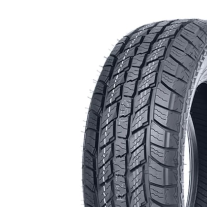 image_4b3c8091-c2e0-48a0-9637-b210c5602f91