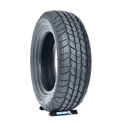 image_131a1dea-75dd-4184-a1d8-6d3cc60c0b7a