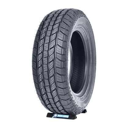 Product main image - 40281b53-3de5-464b-9303-c1e2085b5205