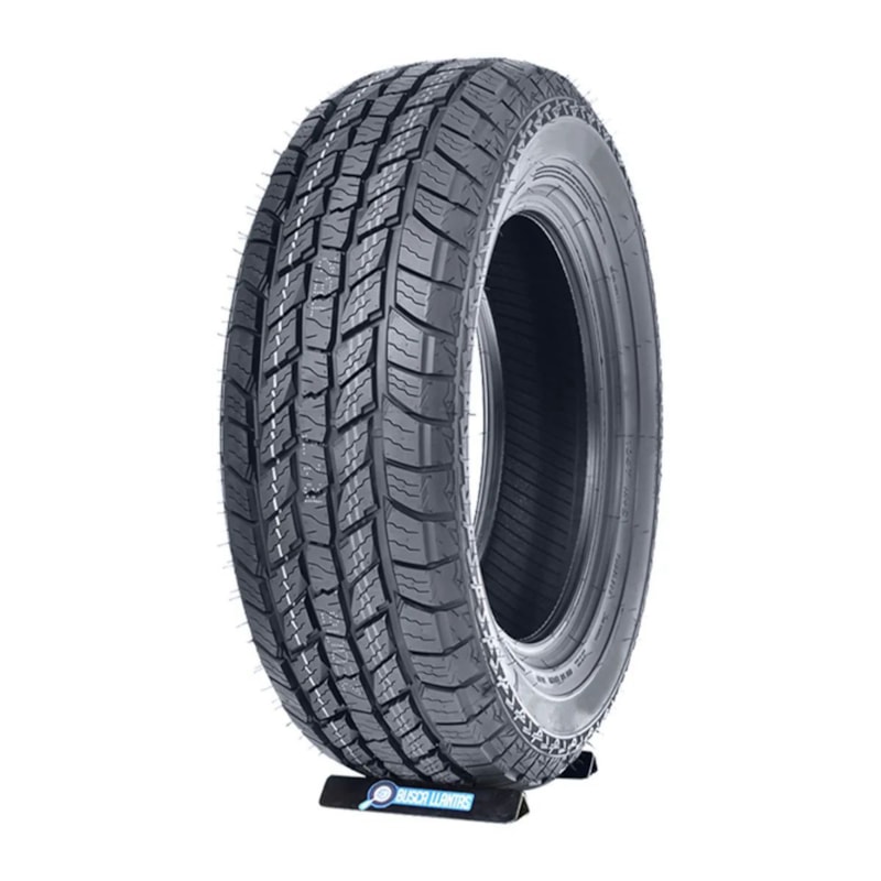 Product main image - 6b15110d-3746-4f99-9704-c98eda3b297f