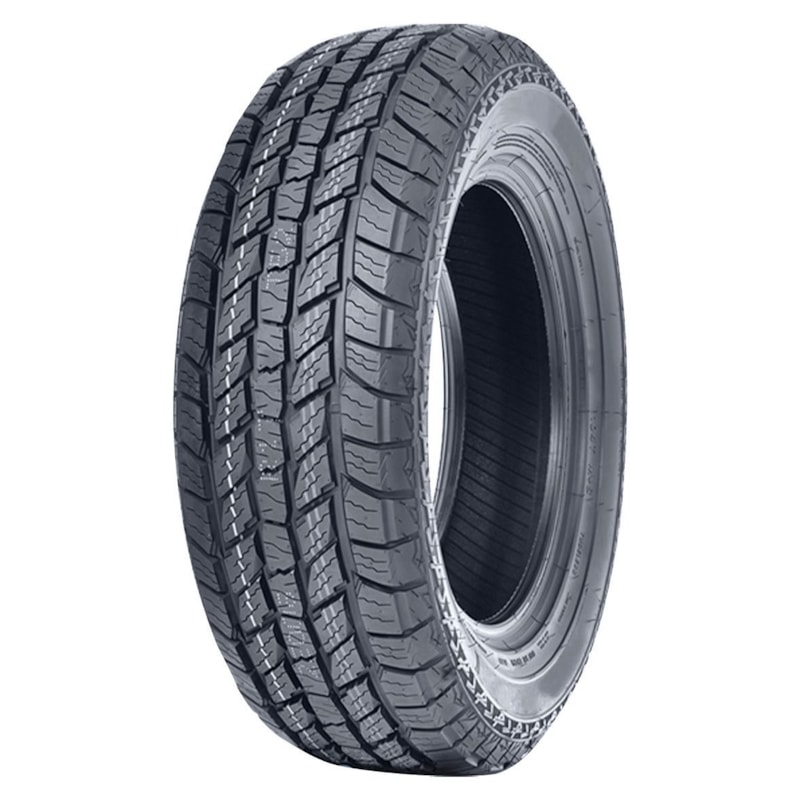 Product main image - 796fe5e6-c566-4327-9742-4d3e7a0ee51d