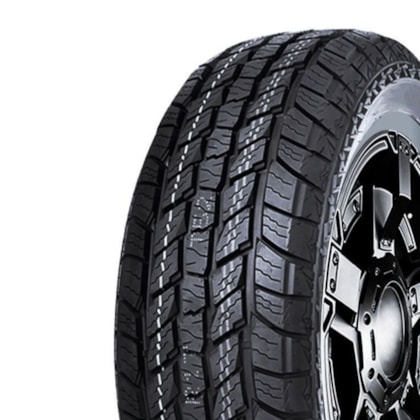 image_030353dd-fc86-4d43-9f0e-5345b48078b3