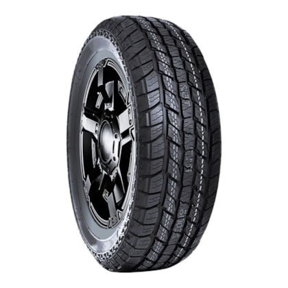 image_b91df1df-4134-436c-a59a-2f20f98514e0