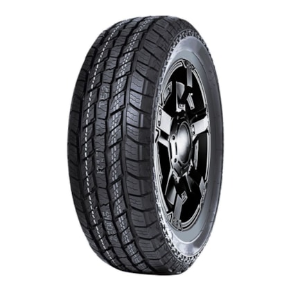 Product main image - 674432fc-2e64-4c00-80c6-cd0ef0194c3a