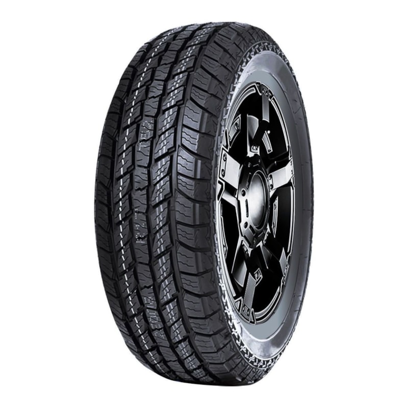 Product main image - ab8b7e19-a76b-4715-8a95-6c965512a81f