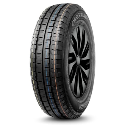 Product main image - 33bd7c2c-f994-4c7d-a1a7-9f1bad06dc79