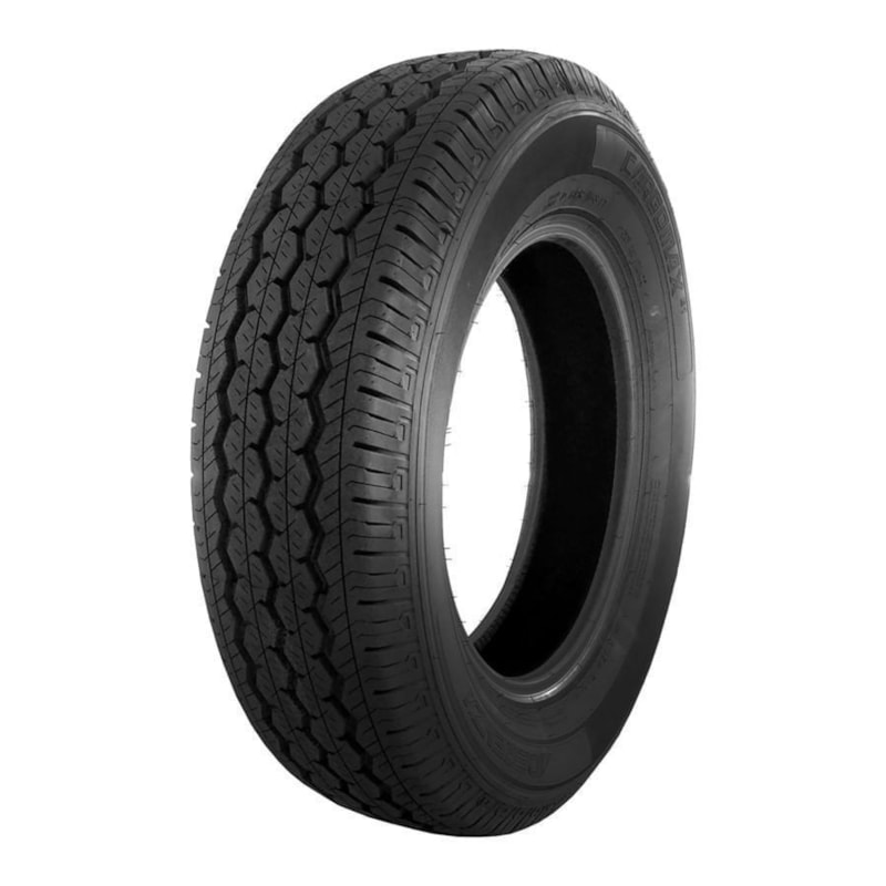 Product main image - 530c7445-3301-4e84-b2d7-5695d5a3d9f2