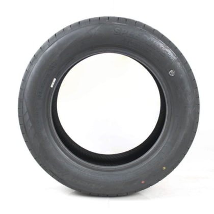 image_2c067d3c-bc2f-4857-a423-d54159a92589