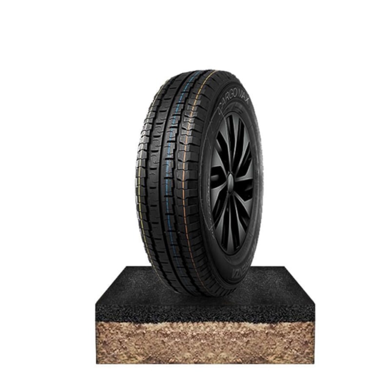 Product main image - 26b312a4-072f-4f3b-b2c4-f948c00e2082