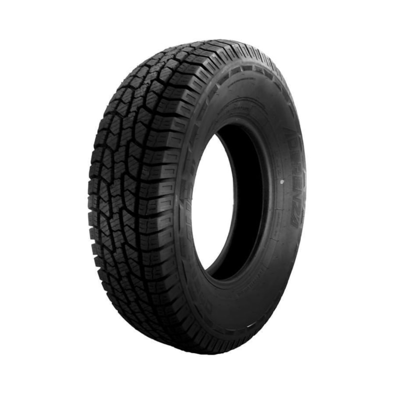 Product main image - 79989c6a-13f5-43fe-9838-4e24052fde66