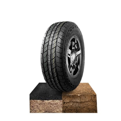 Product main image - 39474952-bb89-424a-9658-1ba89b3b2edd