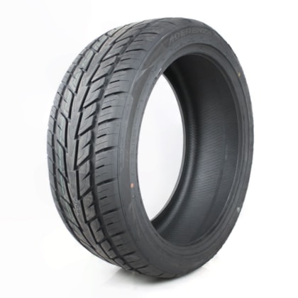 Product main image - 181eb1e6-406c-48db-b79c-2d3da5989e8a