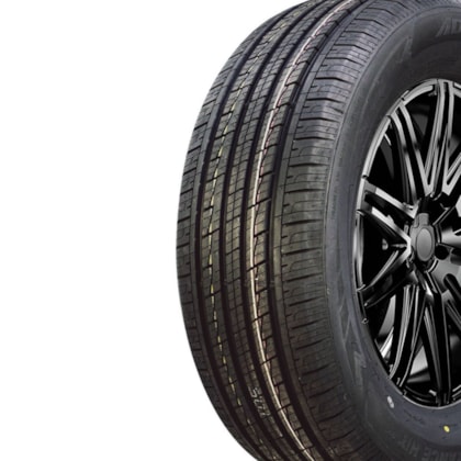 image_ab7c5667-4ebd-4117-8dbd-f1f95ea531af