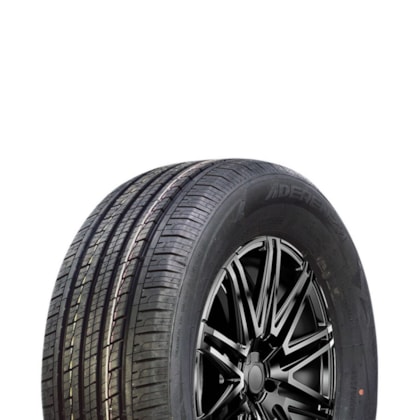 image_2700f09e-bd7a-4e90-9234-f6a875821653