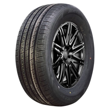 Product main image - a56f9fc3-2160-40db-9496-c0dc9116b812