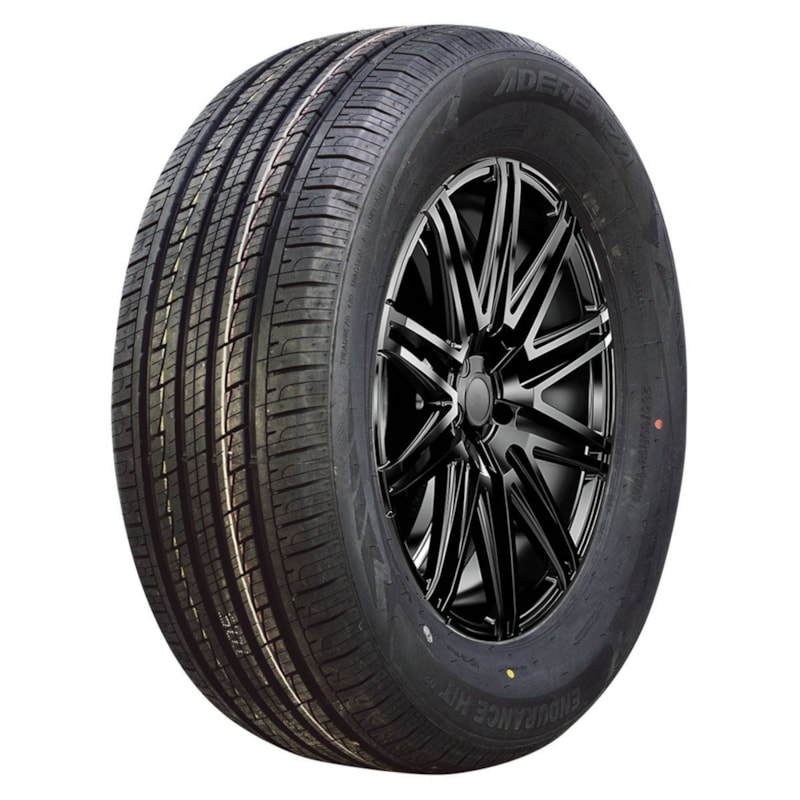 Product main image - ce5d7280-f716-4cf6-8e97-58bc0730d4fc