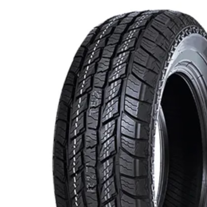 image_209d1407-20a3-4a0c-bd0d-9bcd7e8a6351