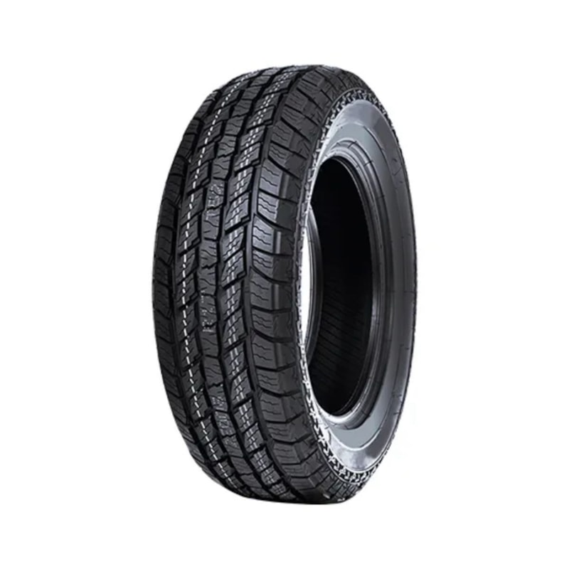 Product main image - c3f3e52c-35f3-45ab-8424-198a3bc07981