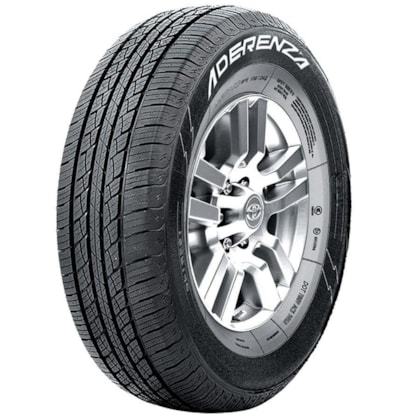 image_19f1619e-ba7c-47b0-8c0c-b83bc8a1221e