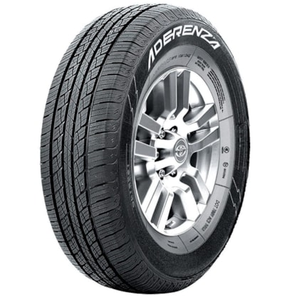 Product main image - 53f062cb-9910-4e98-ae8f-19d72b6188eb