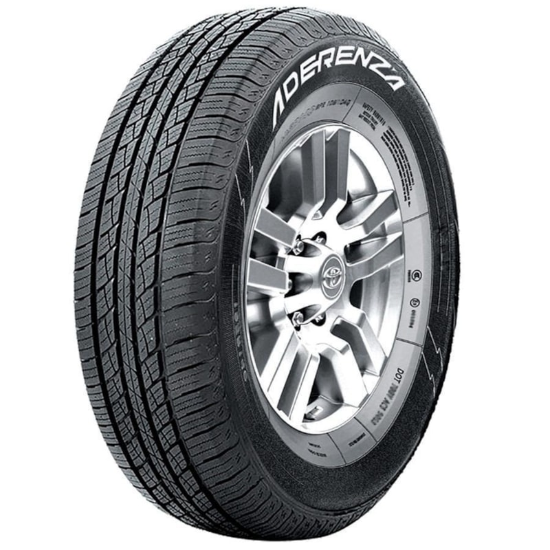 Product main image - d2b666b0-2bb6-4232-a5b6-08ea4e04f4f7