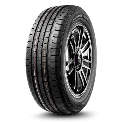 image_3368981d-0ad7-405d-93c3-bcdc57cc7295