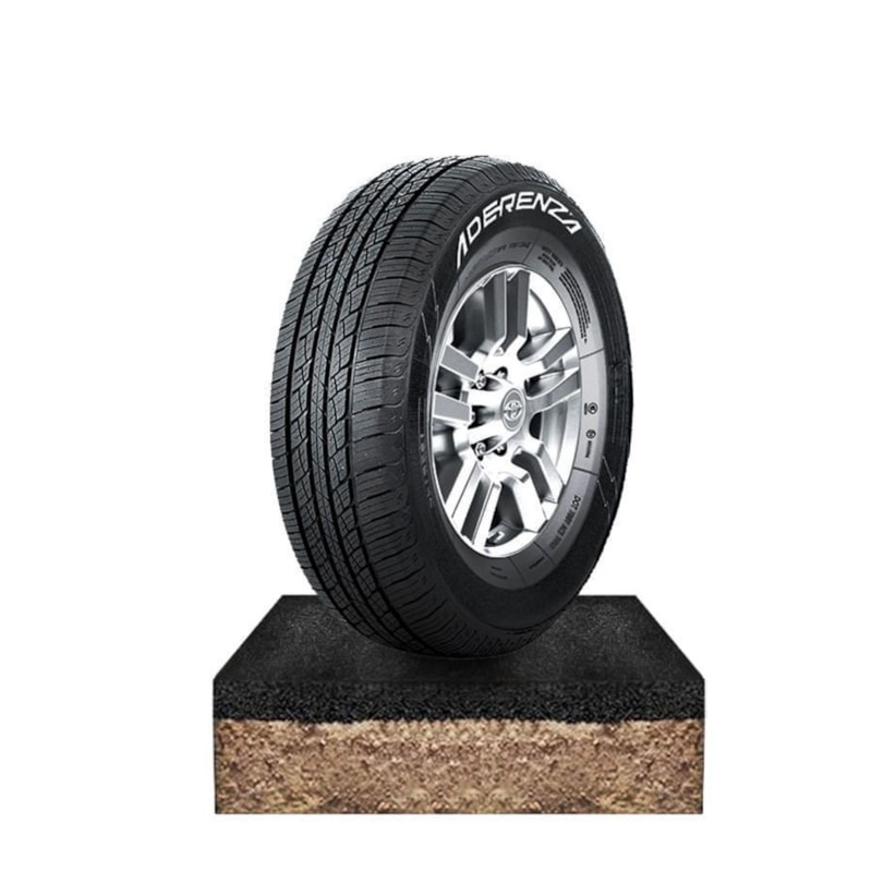 Product main image - 83b5231c-d695-42d8-a06a-26c86e26987f