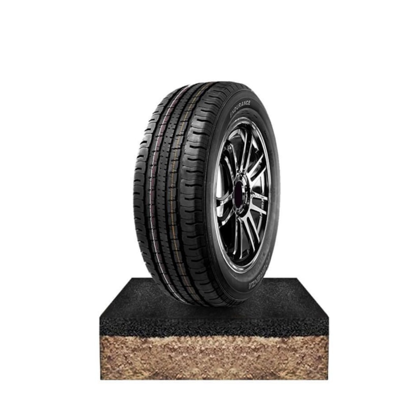 Product main image - 3d787740-d6ed-4fa1-bb00-b01897eb4a0e