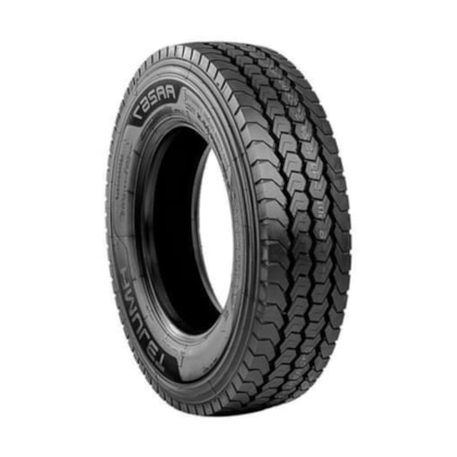 image_8b86dd3f-1f51-46d9-a4c6-c7b91a9f672f