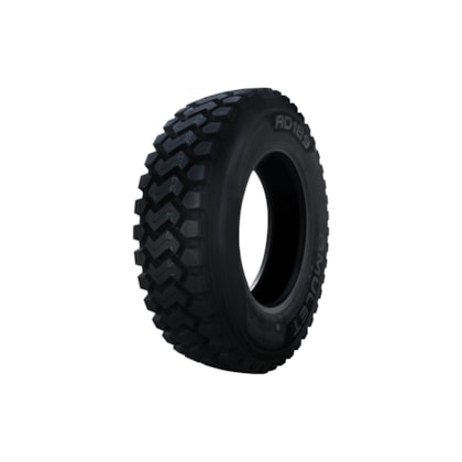 Product main image - 2eea014f-277c-45ed-821c-992245bfb5d3