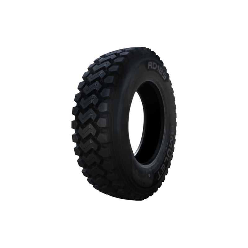 Product main image - 32fdf6e6-2667-4726-bd8e-4236c90396de