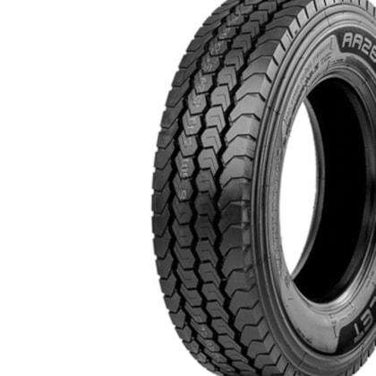 image_cbdf669c-84ca-4d76-b6c5-a656a4b1f122