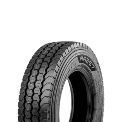 image_c13adbc5-332d-4cb3-baa2-1add8050173f