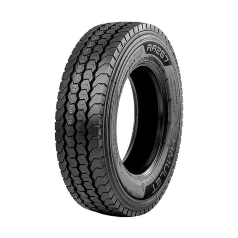 Product main image - 6b65d821-f46d-4e10-9302-294eccbf92cd